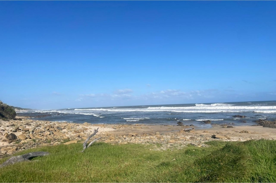 0 Bedroom Property for Sale in Sunrise On Sea Eastern Cape
